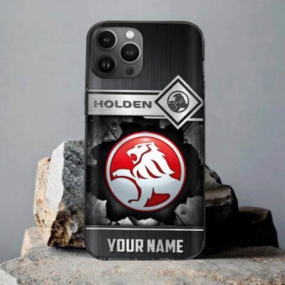 Holden Phone Case For Samsung/Iphone 1 Holden Phone Case For SamsungIphone 1 1