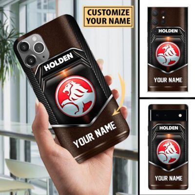 Holden Phone Case For Samsung/Iphone 2 Holden Phone Case For SamsungIphone 2 2