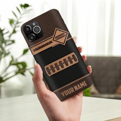 Hummer Phone Case For Samsung/Iphone 2 Hummer Phone Case For SamsungIphone 2