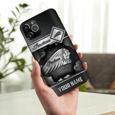 Indian Phone Case For Samsung/Iphone 2 Indian Phone Case For SamsungIphone 2 1