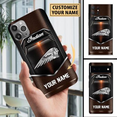 Indian Phone Case For Samsung/Iphone 2 Indian Phone Case For SamsungIphone 2 2