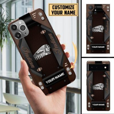 Indian Phone Case For Samsung/Iphone 2 Indian Phone Case For SamsungIphone 2 3