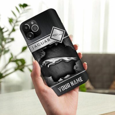 Jaguar Phone Case For Samsung/Iphone 2 Jaguar Phone Case For SamsungIphone 2 2