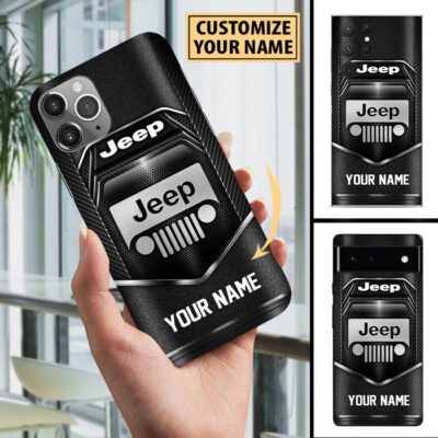 JD Sneakers