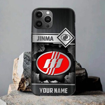 Jinma Phone Case For Samsung/Iphone 1 Jinma Phone Case For SamsungIphone 1 1