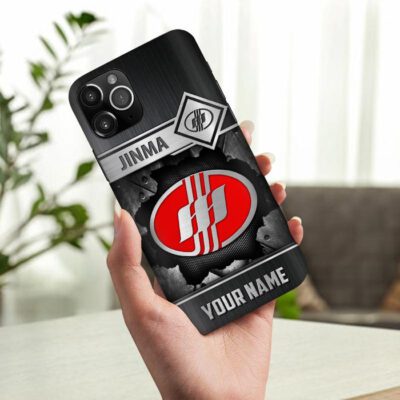 Jinma Phone Case For Samsung/Iphone 2 Jinma Phone Case For SamsungIphone 2 1