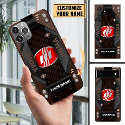 Jinma Phone Case For Samsung/Iphone 2 Jinma Phone Case For SamsungIphone 2 3