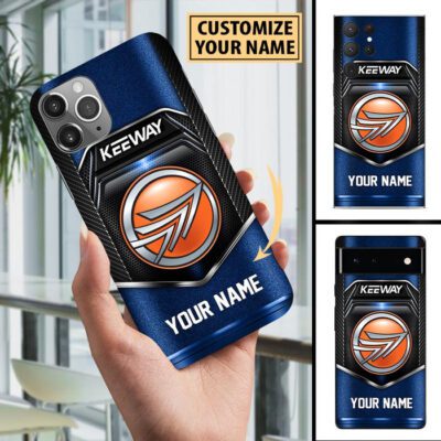 Keeway Phone Case For Samsung/Iphone 1 Keeway Phone Case For SamsungIphone 1 2