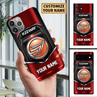 Keeway Phone Case For Samsung/Iphone 2 Keeway Phone Case For SamsungIphone 2 2