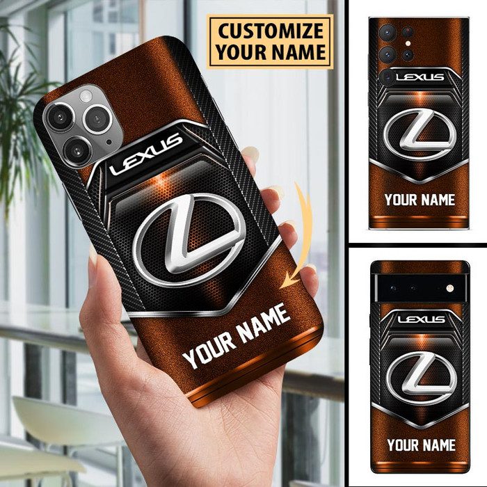 Lexus-Phone-Case-For-SamsungIphone-1 Lexus Phone Case For SamsungIphone 1 3