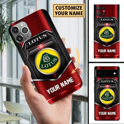 Lotus Phone Case For Samsung/Iphone 2 Lotus Phone Case For SamsungIphone 2 2