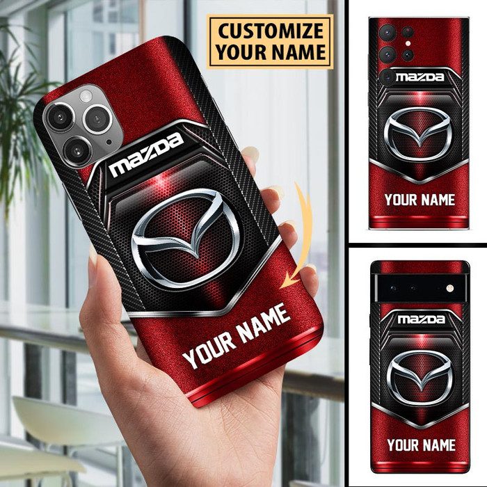 Mazda-Phone-Case-For-SamsungIphone-1 Mazda Phone Case For SamsungIphone 1 2