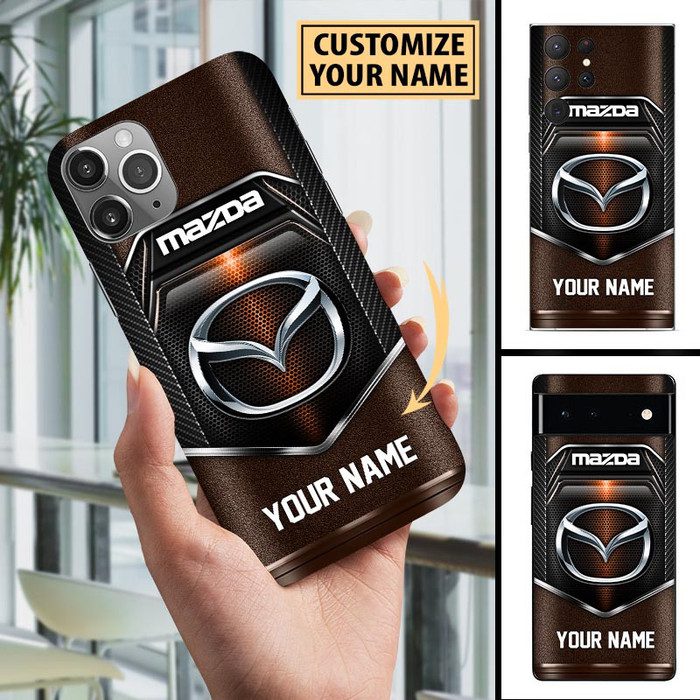Mazda-Phone-Case-For-SamsungIphone-2 Mazda Phone Case For SamsungIphone 2 2