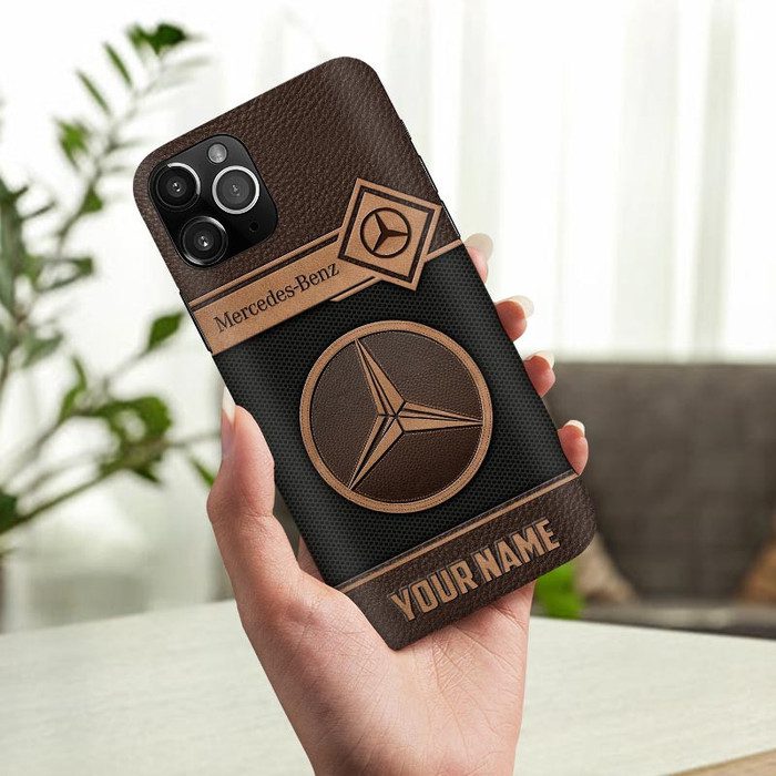 Mercedes-Benz-Phone-Case-For-SamsungIphone-2 Mercedes Benz Phone Case For SamsungIphone 2 1