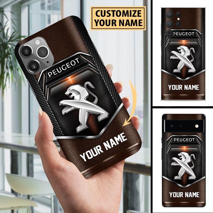 Peugeot-Phone-Case-For-SamsungIphone-2 Peugeot Phone Case For SamsungIphone 2 2