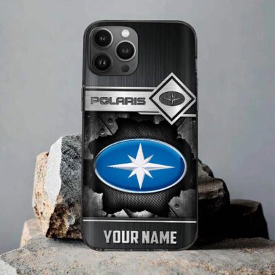 Polaris Phone Case For Samsung/Iphone 1 Polaris Phone Case For SamsungIphone 1 1