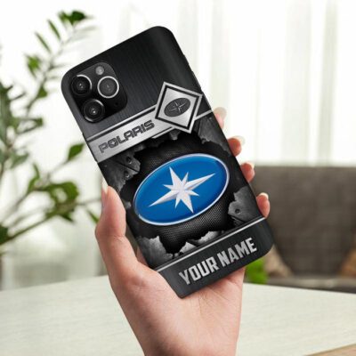 Polaris Phone Case For Samsung/Iphone 2 Polaris Phone Case For SamsungIphone 2 1