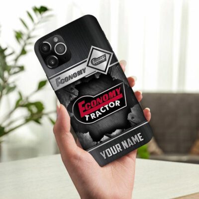 Power King Phone Case For Samsung/Iphone 2 Power King Phone Case For SamsungIphone 2 1