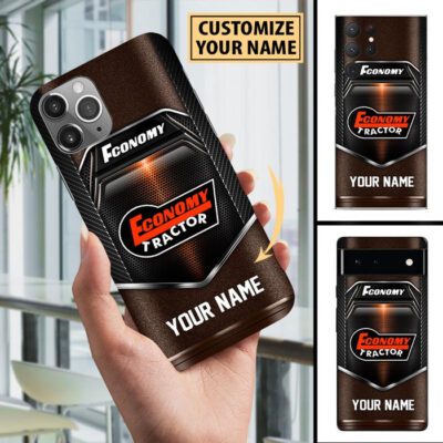 Power King Phone Case For Samsung/Iphone 2 Power King Phone Case For SamsungIphone 2 2