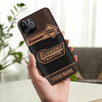 Power King Phone Case For Samsung/Iphone 2 Power King Phone Case For SamsungIphone 2