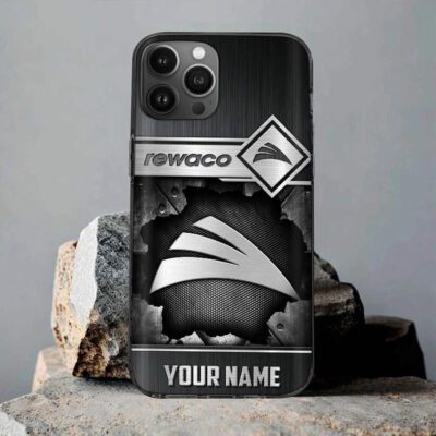 Rewaco Phone Case For Samsung/Iphone 1 Rewaco Phone Case For SamsungIphone 1 1