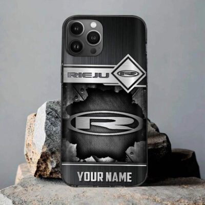 Rieju Phone Case For Samsung/Iphone 1 Rieju Phone Case For SamsungIphone 1 1