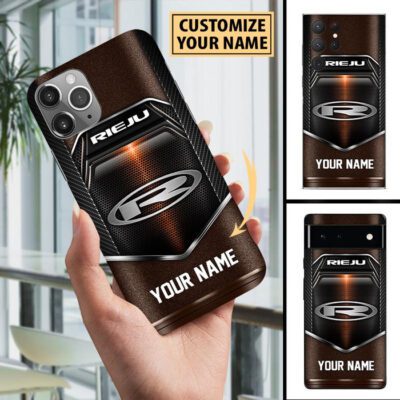Rieju Phone Case For Samsung/Iphone 2 Rieju Phone Case For SamsungIphone 2 2