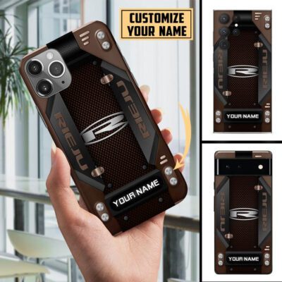 Rieju Phone Case For Samsung/Iphone 2 Rieju Phone Case For SamsungIphone 2 3