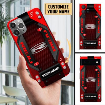 Rieju Phone Case For Samsung/Iphone