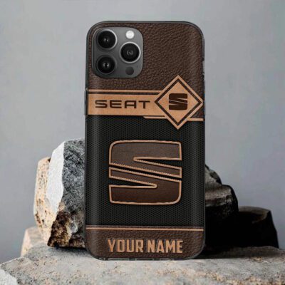 Seat Phone Case For Samsung/Iphone 1 Seat Phone Case For SamsungIphone 1