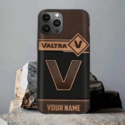 Valtra Phone Case For Samsung/Iphone 1 Valtra Phone Case For SamsungIphone 1