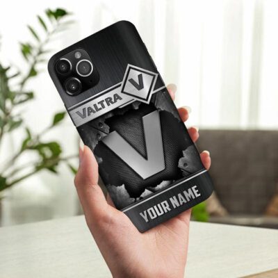 Valtra Phone Case For Samsung/Iphone 2 Valtra Phone Case For SamsungIphone 2 1