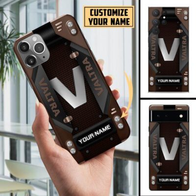 Valtra Phone Case For Samsung/Iphone 2 Valtra Phone Case For SamsungIphone 2 3