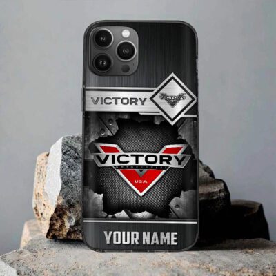 Victory Phone Case For Samsung/Iphone 1 Victory Phone Case For SamsungIphone 1 1