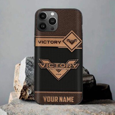 Victory Phone Case For Samsung/Iphone 1 Victory Phone Case For SamsungIphone 1