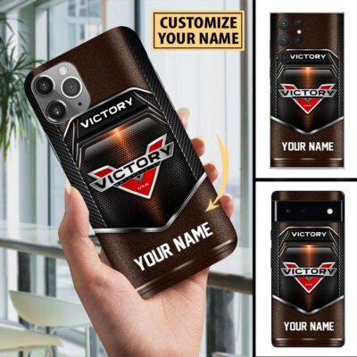 Victory Phone Case For Samsung/Iphone 2 Victory Phone Case For SamsungIphone 2 2