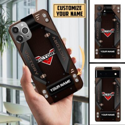 Victory Phone Case For Samsung/Iphone 2 Victory Phone Case For SamsungIphone 2 3