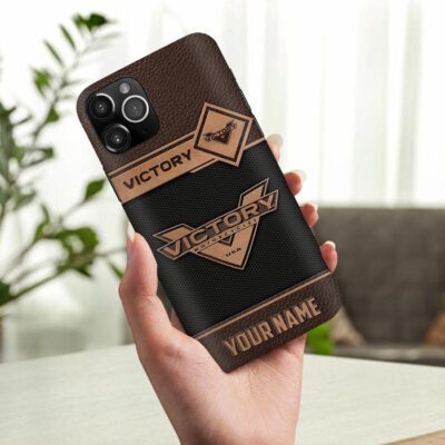 Victory Phone Case For Samsung/Iphone 2 Victory Phone Case For SamsungIphone 2