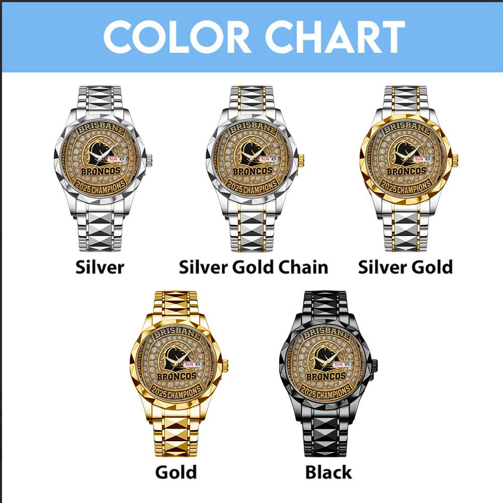 Brisbane-Broncos-2025-Premiership-Alloy-Luxury-Quartz-Watch-2 Brisbane Broncos 2025 Premiership Alloy Luxury Quartz Watch 2 1