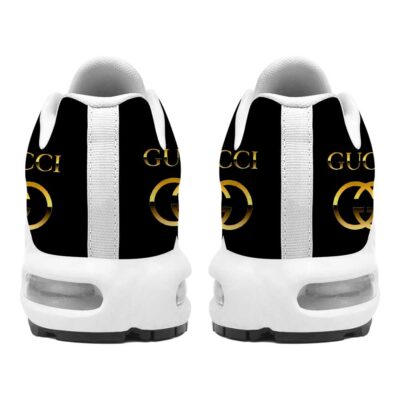 Gucci Snake Air Max Sneakers Air Max Plus Shoes AMP1005 2 1