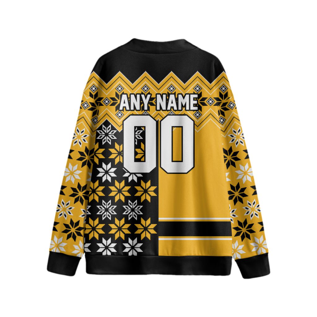 NHL-Boston-Bruins-Special-Ugly-Christmas-Cardigan-1 NHL Boston Bruins Special Ugly Christmas Cardigan 1