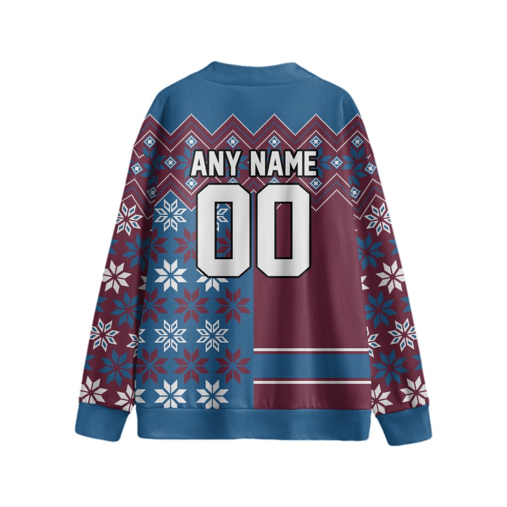 NHL-Colorado-Avalanche-Special-Ugly-Christmas-Cardigan-1 NHL Colorado Avalanche Special Ugly Christmas Cardigan 1