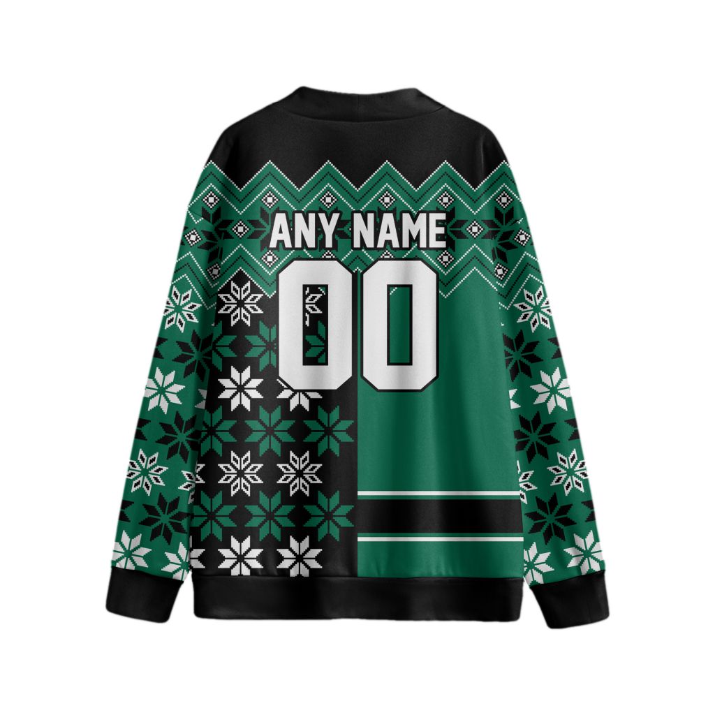 NHL-Dallas-Stars-Special-Ugly-Christmas-Cardigan-1 NHL Dallas Stars Special Ugly Christmas Cardigan 1