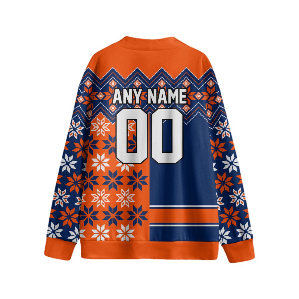 NHL-Edmonton-Oilers-Special-Ugly-Christmas-Cardigan-1 NHL Edmonton Oilers Special Ugly Christmas Cardigan 1