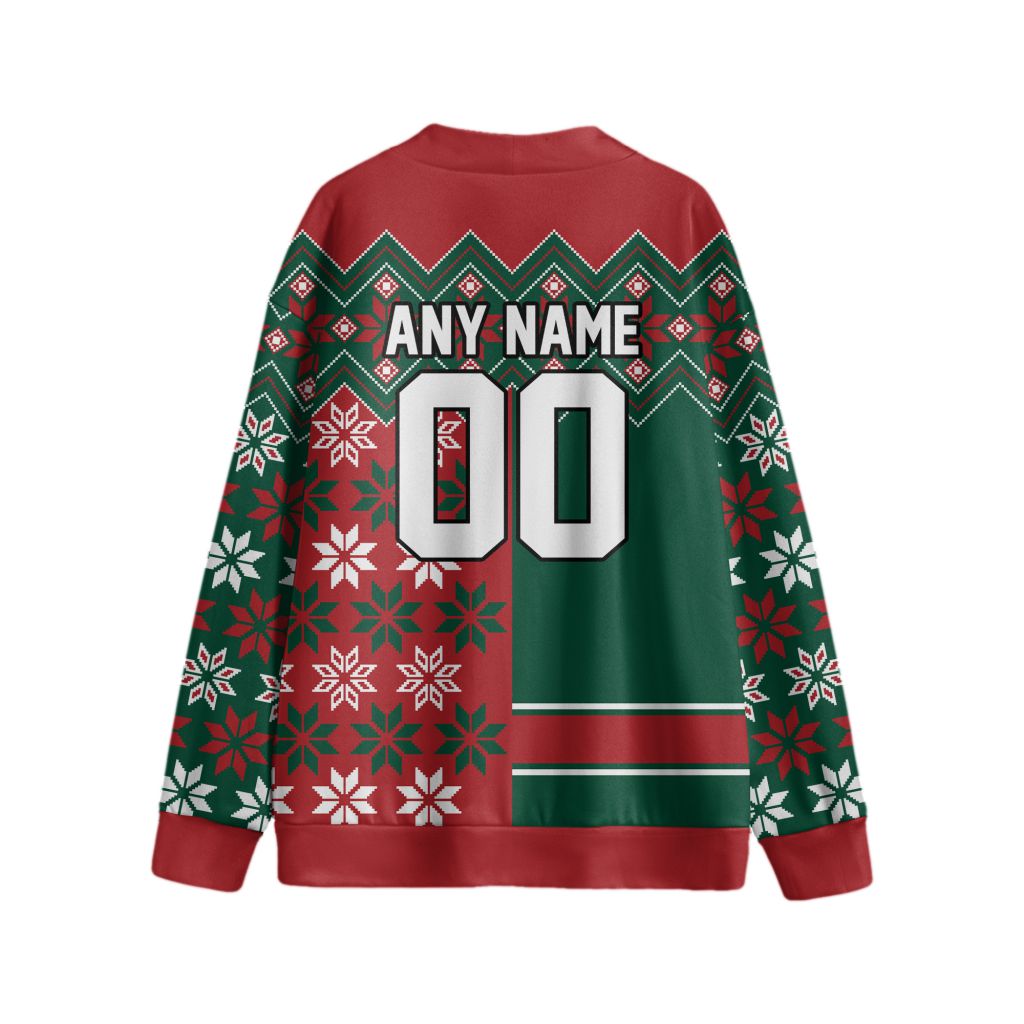 NHL-Minnesota-Wild-Special-Ugly-Christmas-Cardigan-1 NHL Minnesota Wild Special Ugly Christmas Cardigan 1