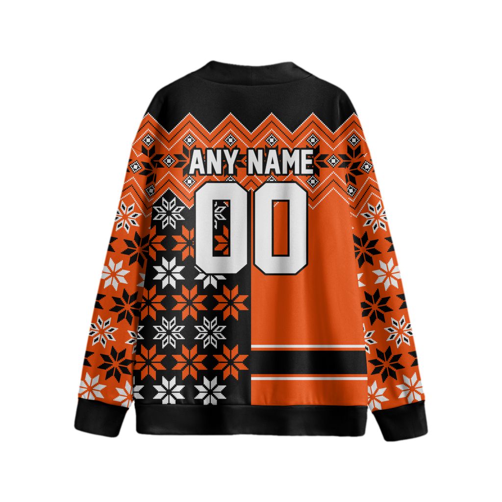 NHL-Philadelphia-Flyers-Special-Ugly-Christmas-Cardigan-1 NHL Philadelphia Flyers Special Ugly Christmas Cardigan 1