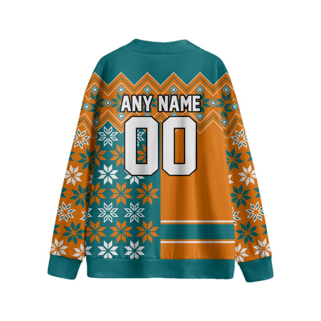 NHL-San-Jose-Sharks-Special-Ugly-Christmas-Cardigan-1 NHL San Jose Sharks Special Ugly Christmas Cardigan 1