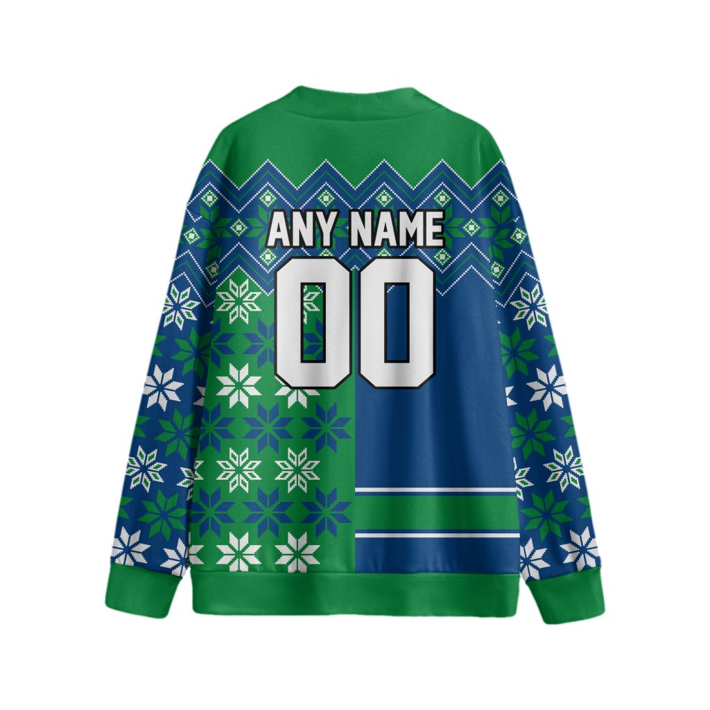 NHL-Vancouver-Canucks-Special-Ugly-Christmas-Cardigan-1 NHL Vancouver Canucks Special Ugly Christmas Cardigan 1