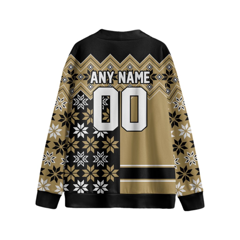 NHL-Vegas-Golden-Knights-Special-Ugly-Christmas-Cardigan-1 NHL Vegas Golden Knights Special Ugly Christmas Cardigan 1