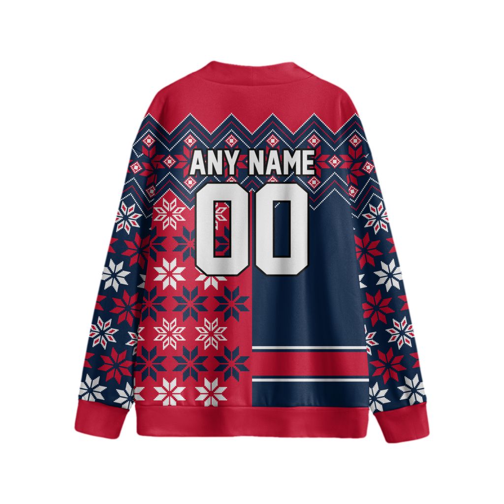 NHL-Washington-Capitals-Special-Ugly-Christmas-Cardigan-1 NHL Washington Capitals Special Ugly Christmas Cardigan 1